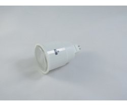 Flesi MR16 Luxer 11W 220V GU5.3-D 11W 4100K 83x50