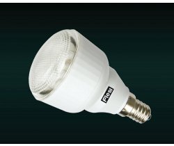 Flesi Reflector Luxer R50C E14 11W4100K 220V 85*50