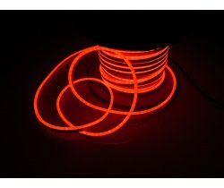 SN-FX-2W-8*16-50M-240V-R