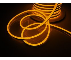 SN-FX-2W-8*16-50M-240V-Y 
