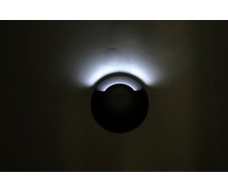 LWE-061/CW