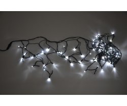 LED-RPLR-75-2X0.6M-240V-W/DG-S  