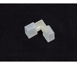 L коннектор  для LN-FX-45-240V