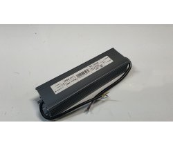 Блок питания 12V 250W IP67 