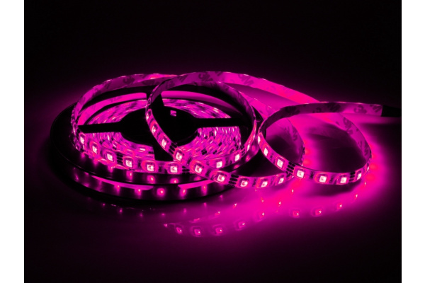 FPCW-5050RGB-60L-5M-12V-RGB (Neo-Neon) фото 1