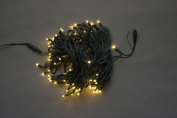 LED-PL-100-12-240V/WW/DG/100LED/30M фото 1