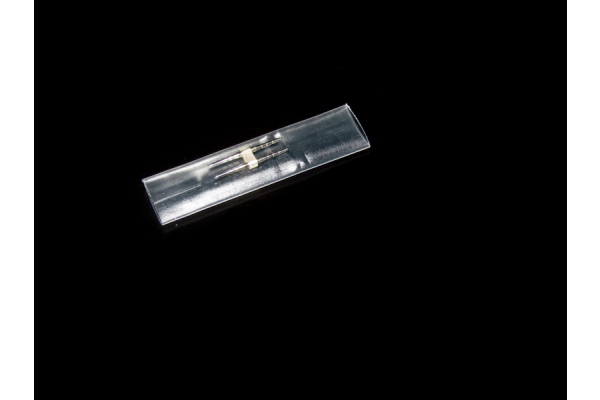  I коннектор для тейп-лайта  LT-2W и Milky LT-2W и LT-FCB-2W-3528-60L фото 1