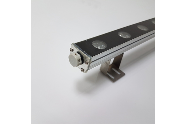 G-DQ109-16-W 9LED, 12V, белый фото 7