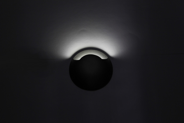 LWE-061/NW фото 1