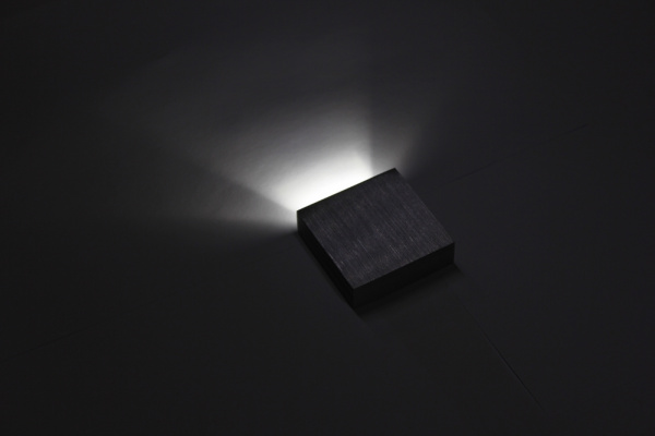 LWE-052SQ/NW фото 2