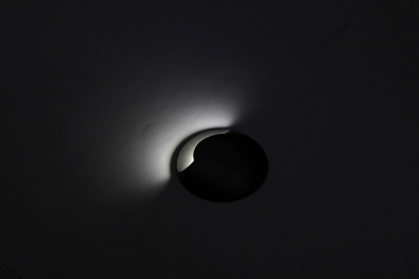 LWE-061/NW фото 2