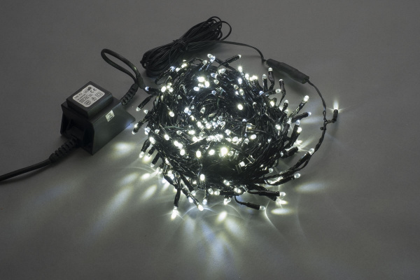LED-TW-300-15М-24V-W фото 2