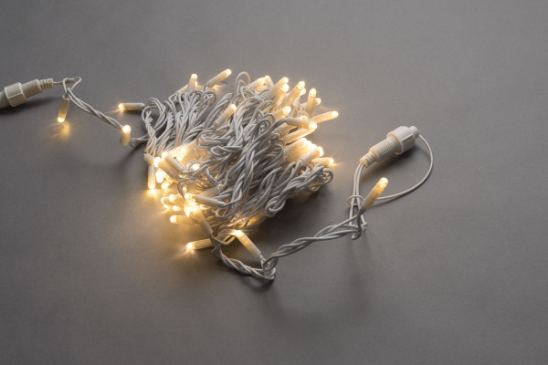 LED-PLS-80-8M-240V/WW-S/WH/80LED/8M фото 2