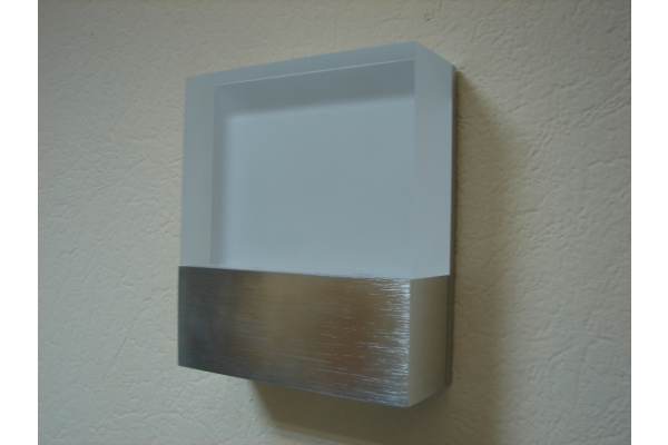 TV-B-GE  WW LED светильник накладной 4*1.5W фото 4