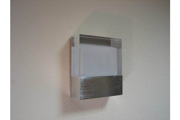 TV-C-EURO WW LED светильник накладной 4*1.5W фото 4