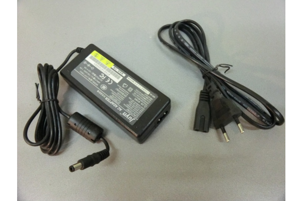 Блок питания для CN200A/CN200IR SPDT1250A фото 1