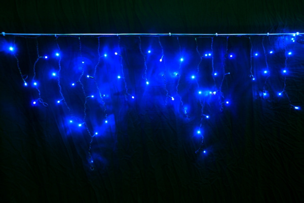 LED-RPL-176-4.8X0.6M-240V-B/DG  фото 1