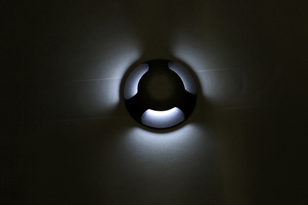 LWE-063/CW фото 1