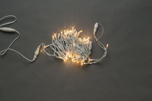 LED-PLS-80-8M-240V/WW-S/WH/80LED/8M фото 1