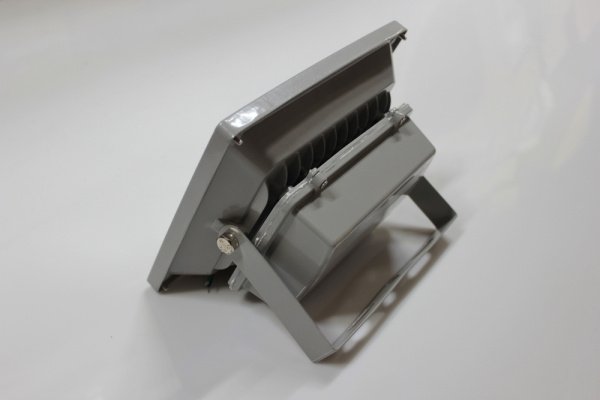 NEW TGC-50-FT-NA-6K LED прожектор белый,1LED-50W,220V фото 4