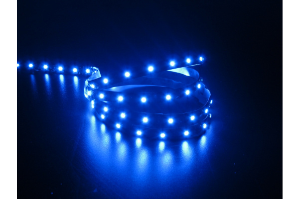 Ultra light FLEX-SS5300A-B-10M  Гибкая LED полоса фото 1