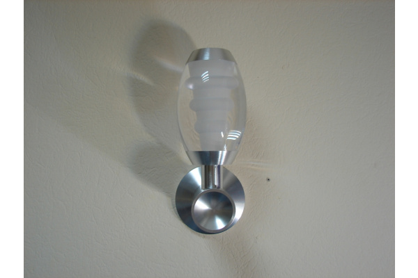 Barrel CW LED светильник накладной 3*1.5W фото 3