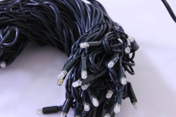 LED-PL-100-12-240V/WW/DG/100LED/30M фото 3