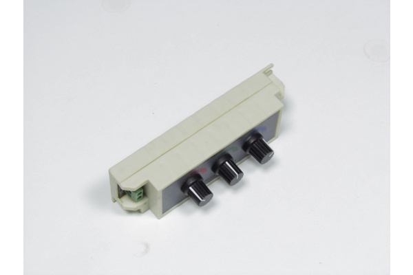 JH-DM330A диммер для LED-изделий NEW фото 2