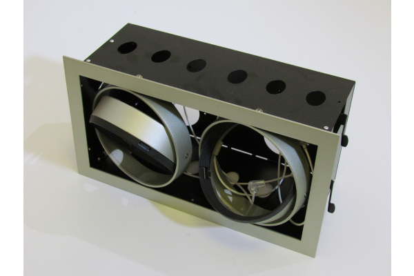 HBI-302 фото 1