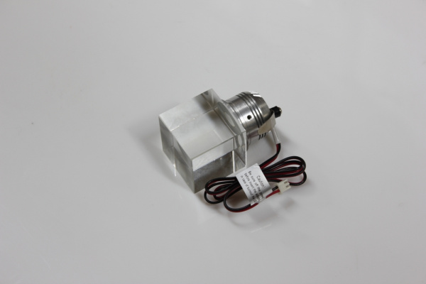 LBE-601/CW фото 4