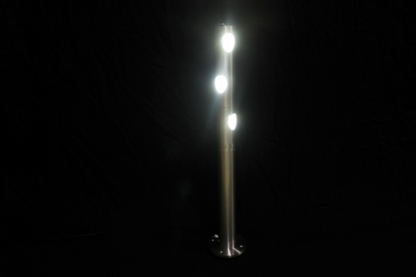 680M31 фото 3