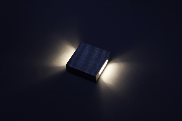 LWE-0522SQ/NW фото 2
