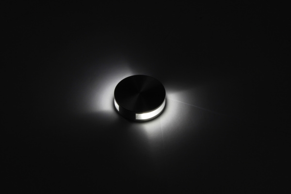 LWE-052/NW фото 1