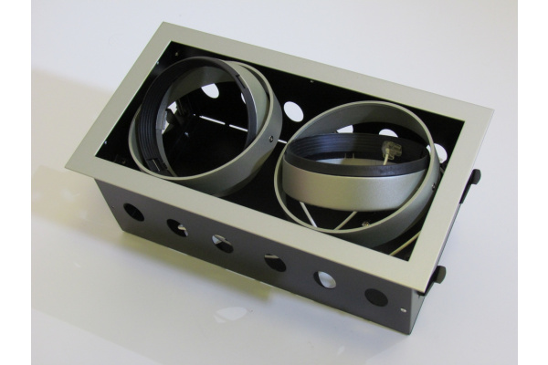 HBI-302 фото 2