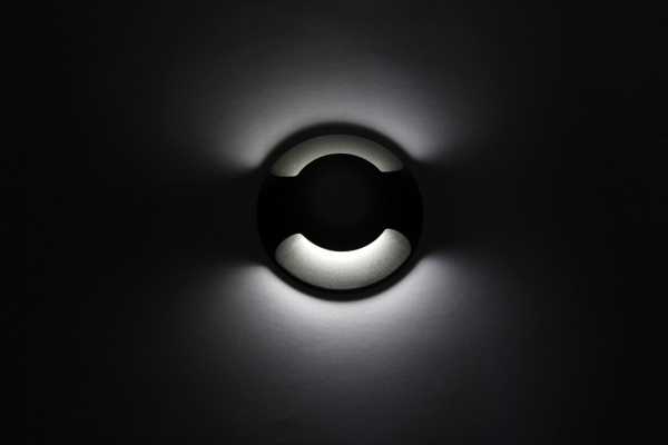 LWE-062/NW фото 1