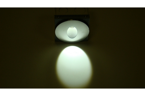 640E11 фото 1