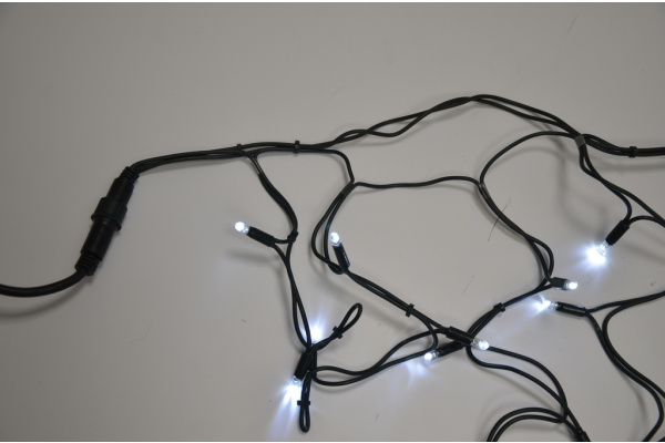 LED-RPLR-75-2X0.6M-240V-W/DG-S   фото 3