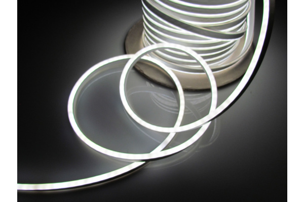 SN-FX-2W-8*16-50M-240V-W  фото 2
