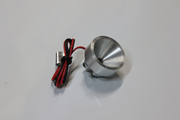 LBE-102/E-01/CW фото 1