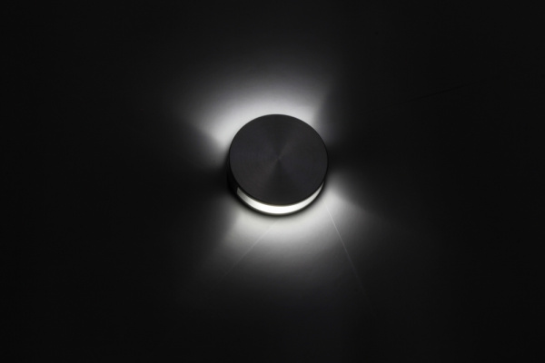 LWE-052/NW фото 2