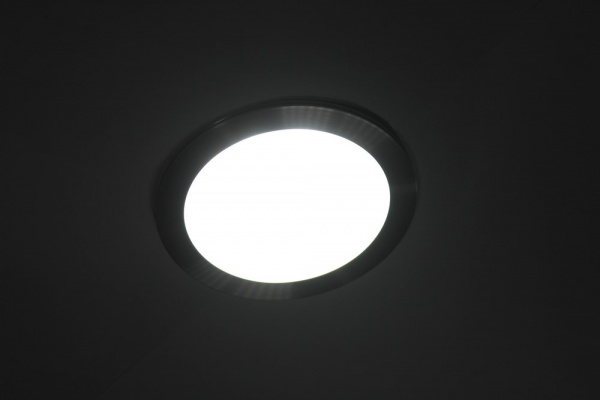 LBE-2056/CW фото 4