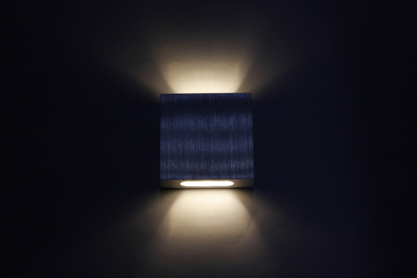 LWE-0522SQ/NW фото 1
