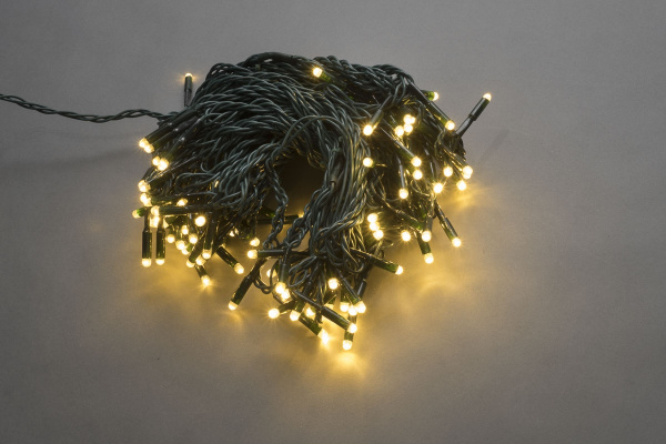 LED-PL-100-12-240V/WW/DG/100LED/30M фото 2