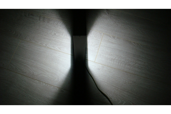 685813-C  30 фото 2