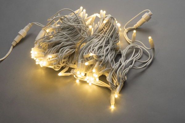LED-PL-100-6-240V/WW 18/WH/100LED/15M фото 2