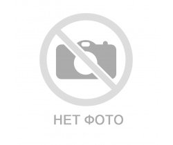 LED-SNL-C-120-24V-R Гирлянда Сеть 1,83*1,22м, красные LED/прозр. провод/контроллер/трансформатор 24V