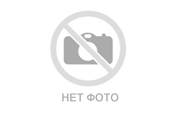 HPRO-12036А-Y  LEd прожектор фасадный, 12V