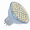 Светодиодные лампы (LED) иконка