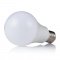 Шарообразные LED иконка