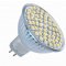Светодиодные лампы (LED) иконка